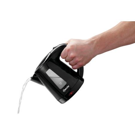 Kettle 0,8L - 2