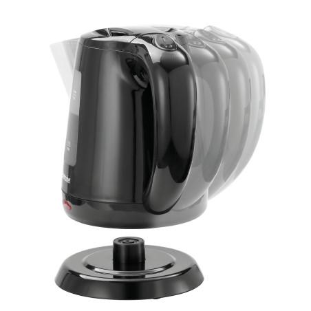 Kettle 0,8L - 4