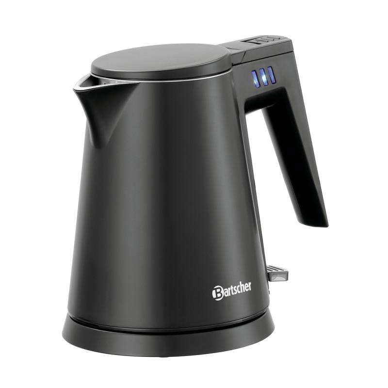 Kettle 0,6L