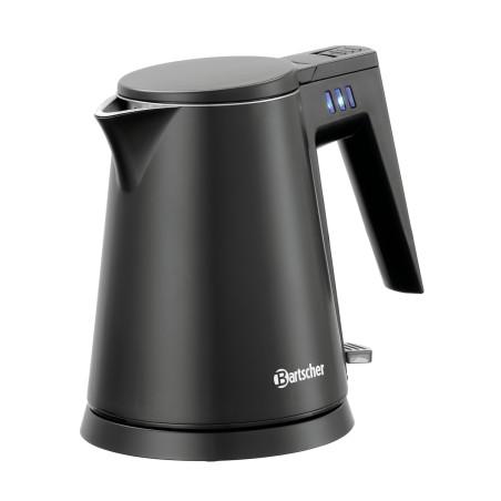 Kettle 0,6L - 1