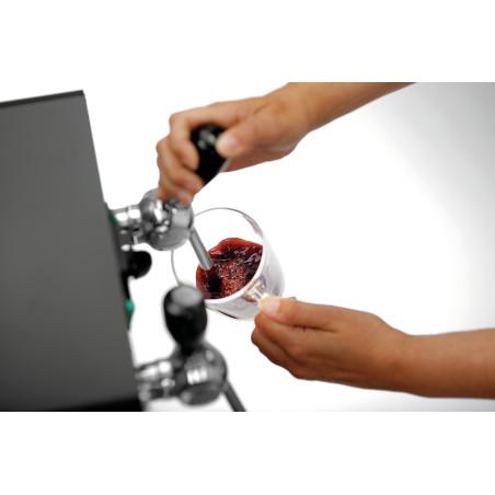 Tireuse à vin chaud 1300 - 2