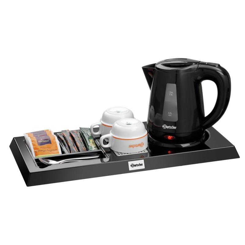 Tea station 1145SH