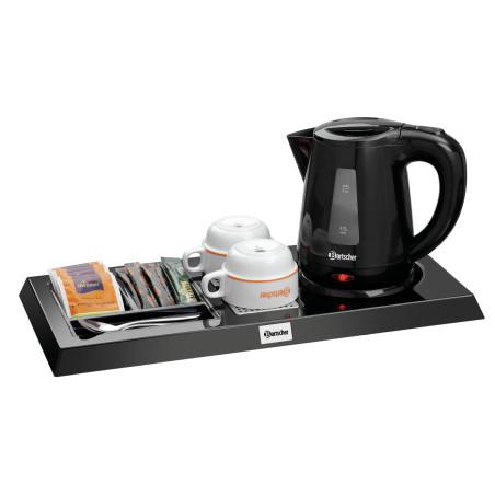 Tea station 1145SH