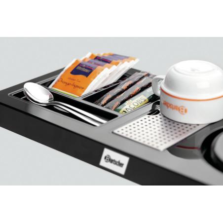 Tea station 1145SH - 2