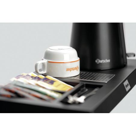Tea station 1145M - 3