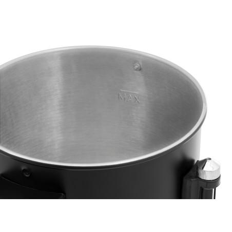 Distributeur d‘eau chaude 10L S - 3