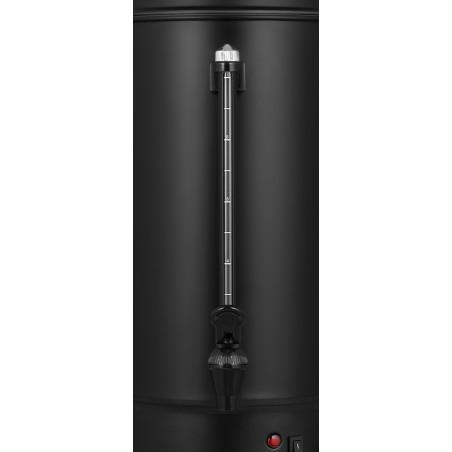 Distributeur d‘eau chaude 10L S - 4