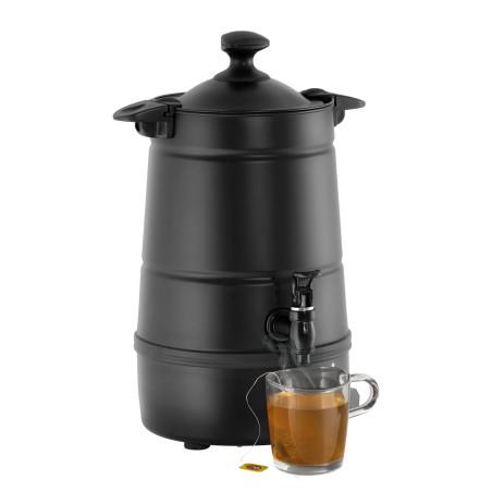 Distributeur eau chaude 5L S - 1