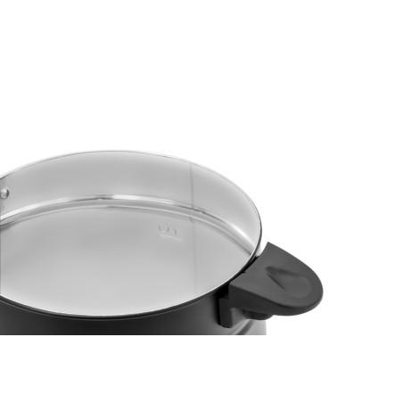 Distributeur eau chaude 5L S - 2