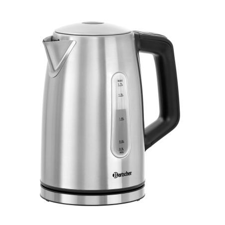 Kettle 1,7LD - 1