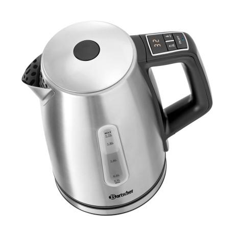 Kettle 1,7LD - 2