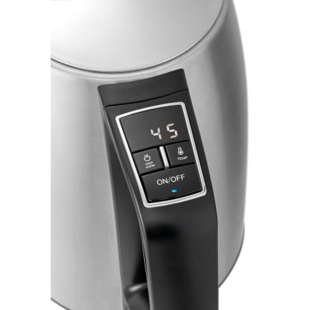 Kettle 1,7LD - 3