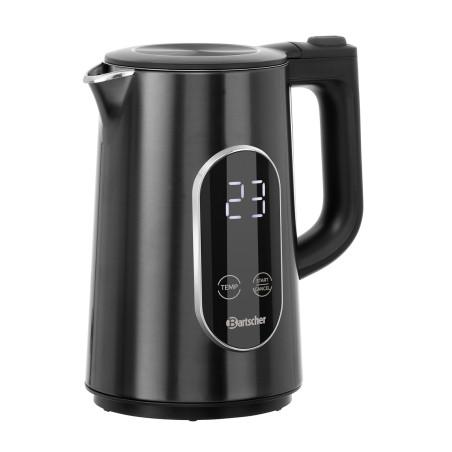 Kettle 1,5LD - 1