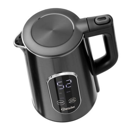 Kettle 1,5LD - 2