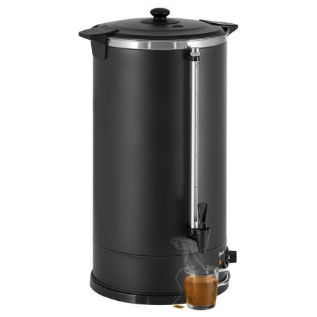 Distributeur eau chaude 28L S - 1