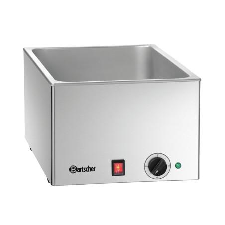 Bain Marie 111-150 - 2