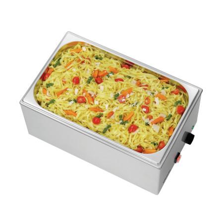 Bain Marie 111-150 - 3