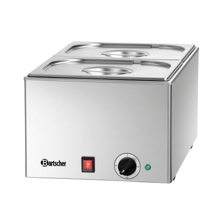 Bain Marie 212-150 - 2