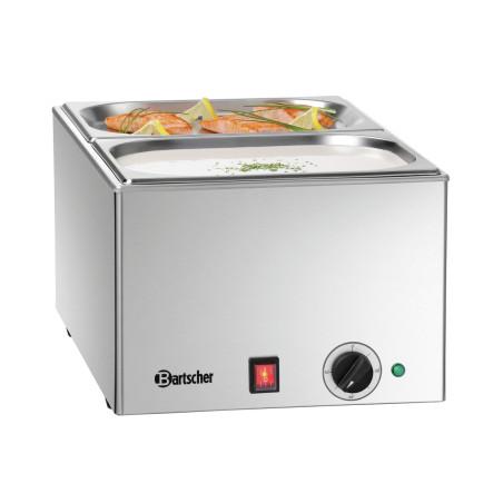 Bain Marie 212-150 - 3