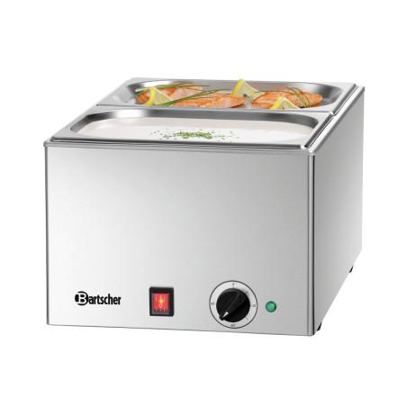 Bain Marie 212-150 - 4