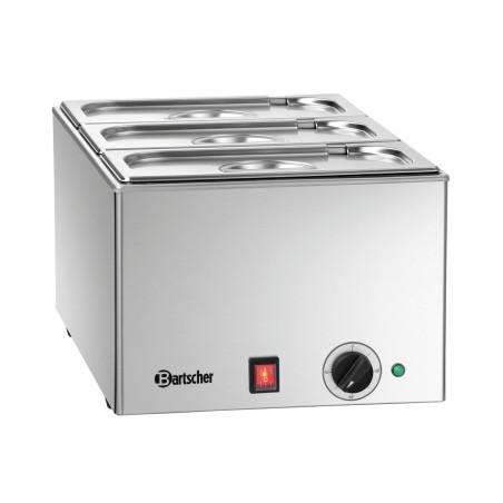 Bain Marie 313-150 - 2