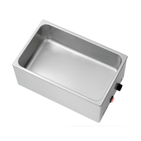 Bain Marie 313-150 - 3
