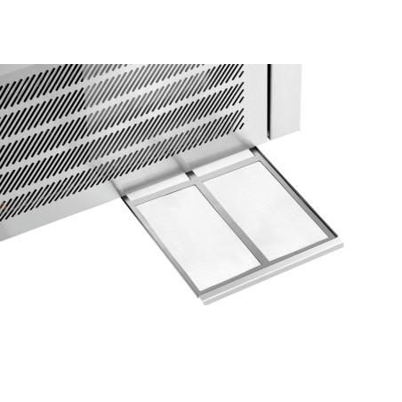 Mini table réfrigérée 900S4 - 4