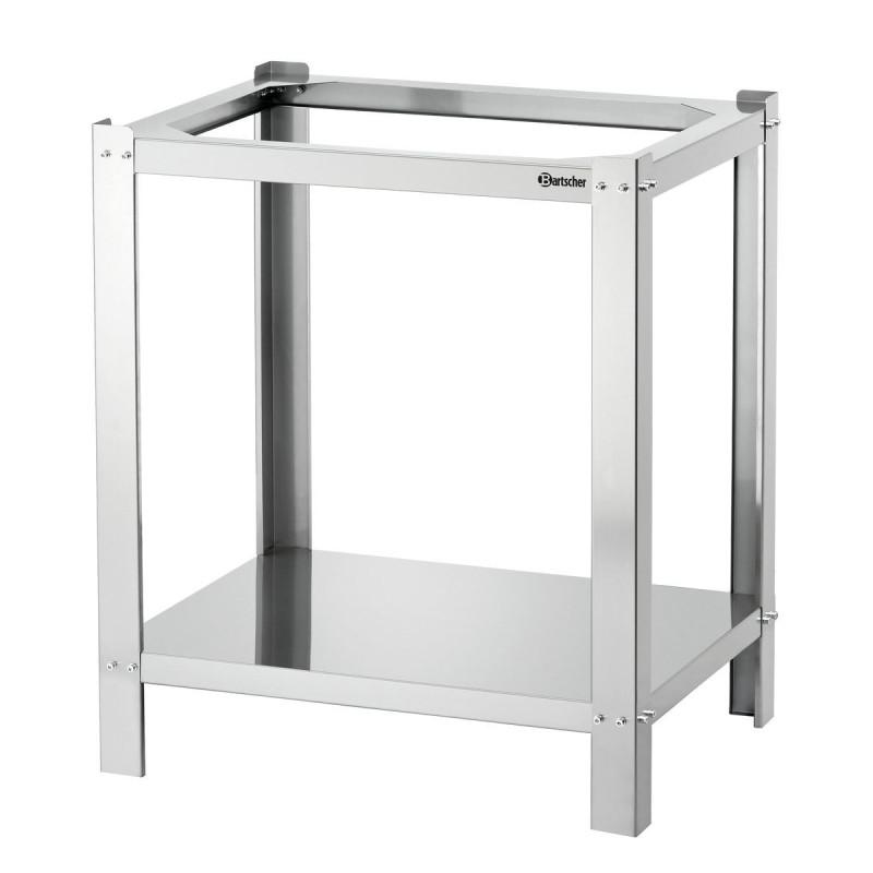 Base unit PO NT5