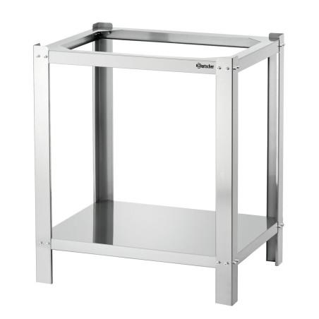 Base unit PO NT5 - 1