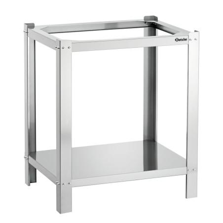 Base unit PO NT5 - 2