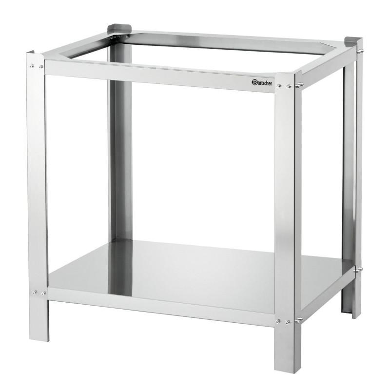 Base unit PO NT6