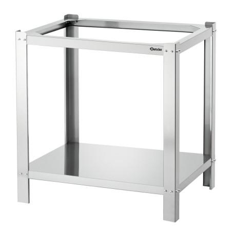 Base unit PO NT6 - 1