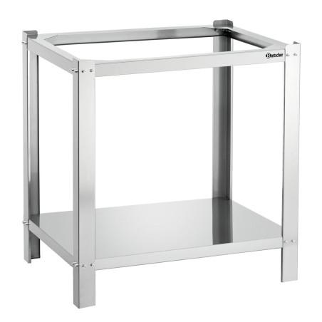 Base unit PO NT6 - 2