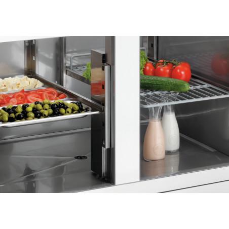 Saladette 900T2 - 3