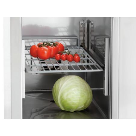 Saladette 438T1 - 3