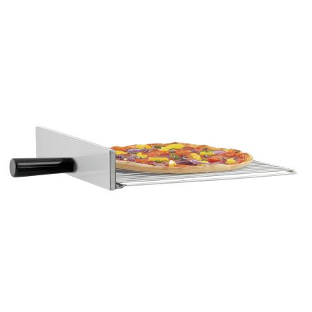 Four pizza PR330 - 3