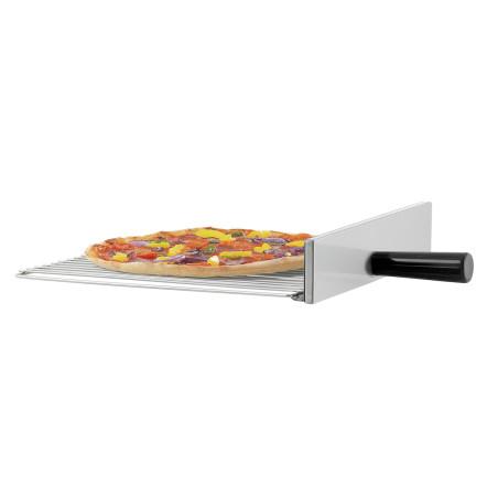 Four pizza PR330 - 4