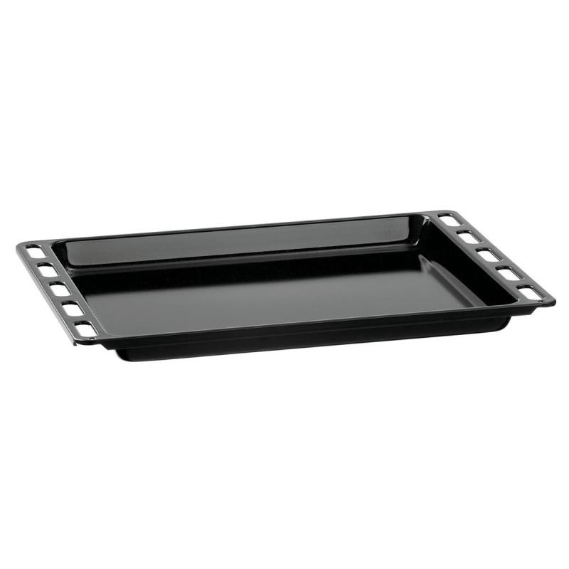 Baking tray MF6430