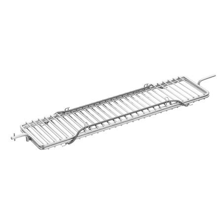 Broche pour portions P8/P12 - 1