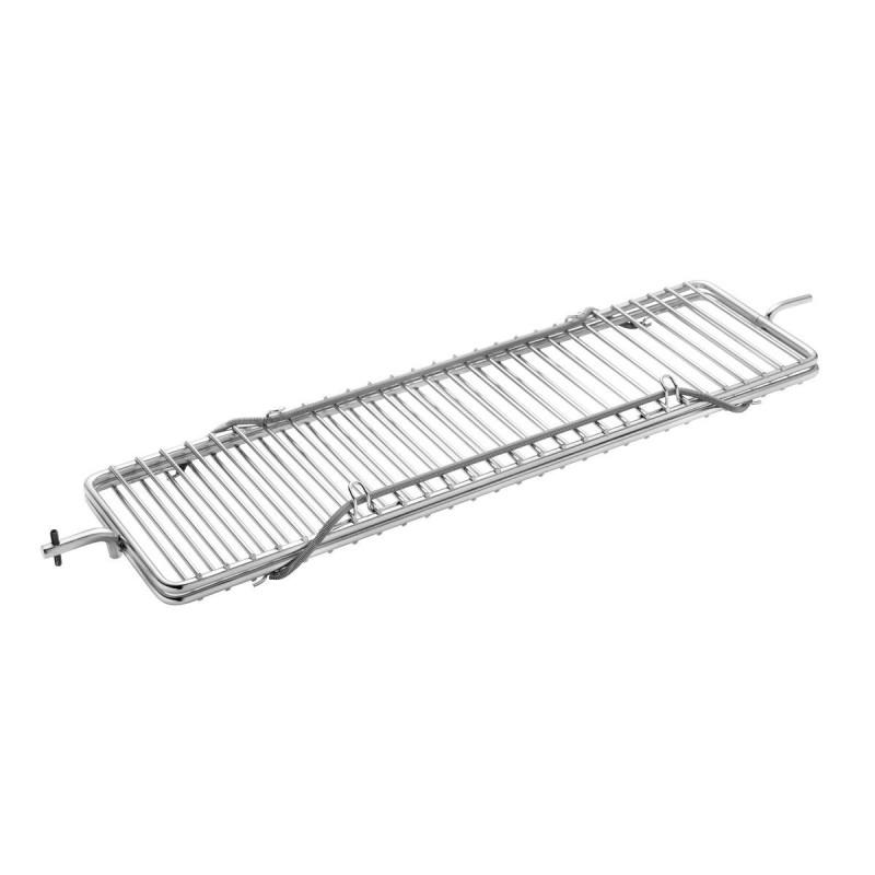Basket flat P6
