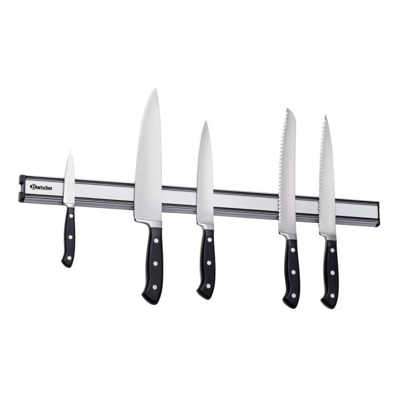 Magnetic strip 615AL