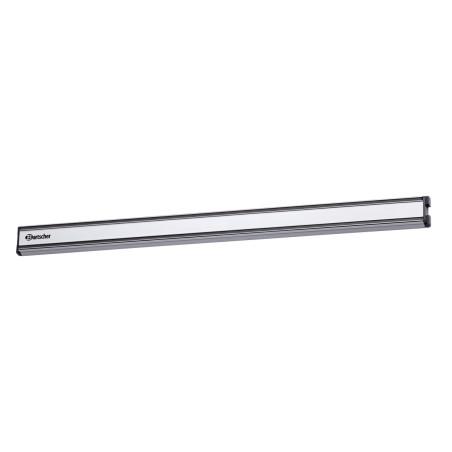 Magnetic strip 615AL - 2