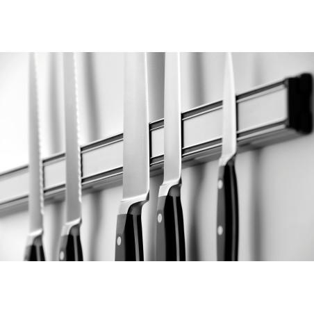 Magnetic strip 615AL - 3