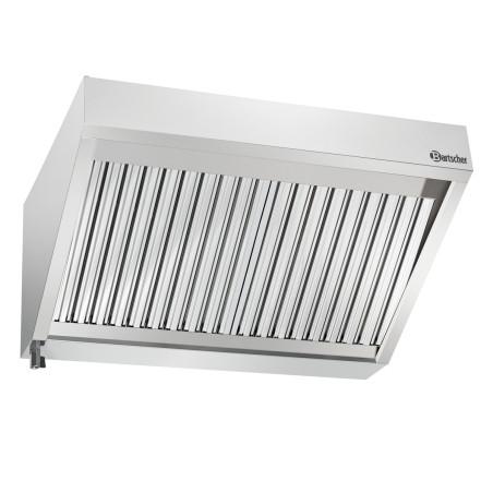 Hotte murale 700, L1000 - 1