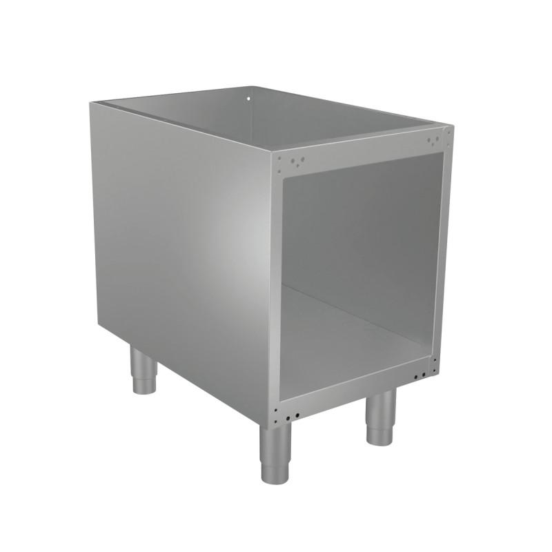 Base unit 700FX-O400
