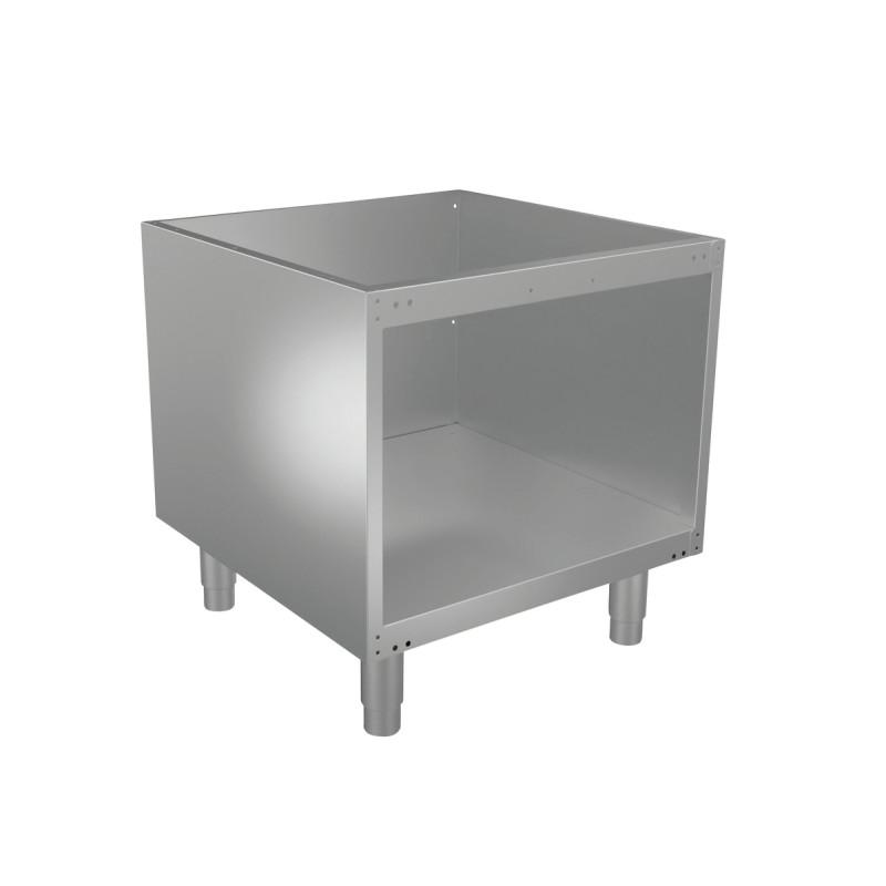 Soubassement 700FX-O600