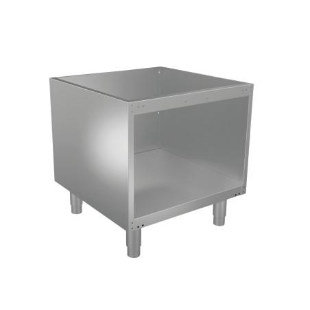 Soubassement 700FX-O600