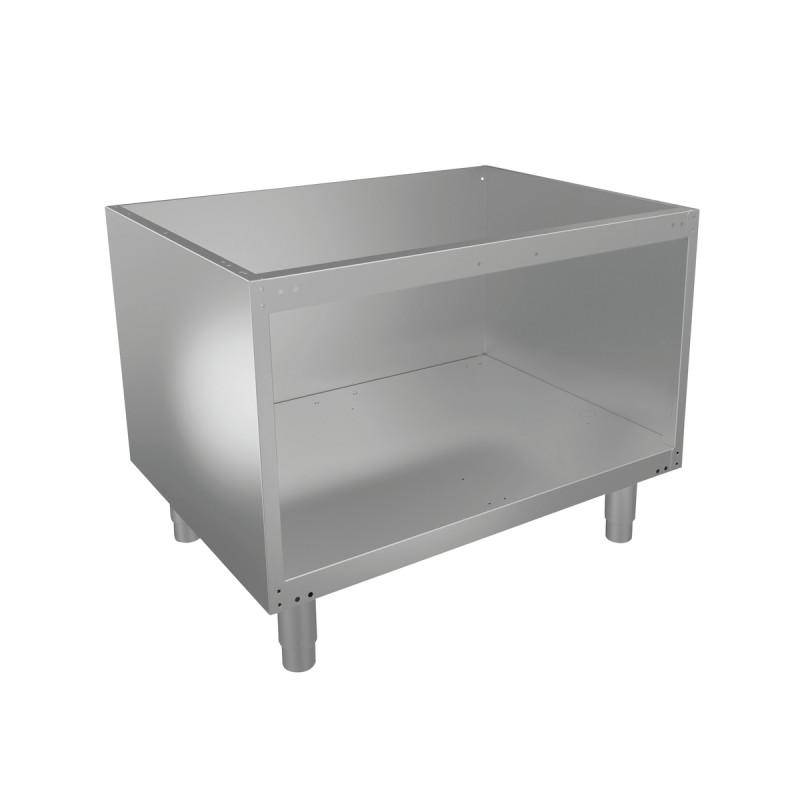 Base unit 700FX-O800