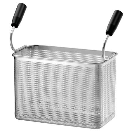 Pasta basket 700, 1/3GN