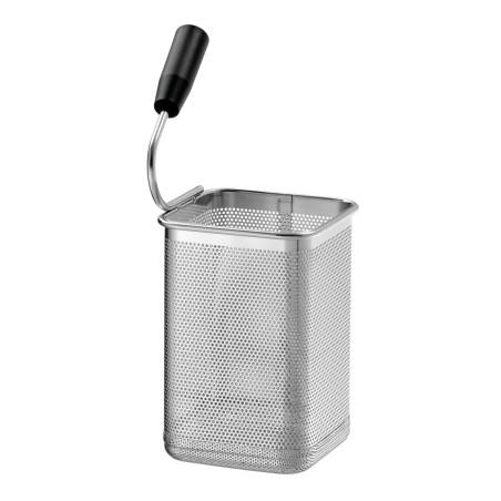 Pasta basket 700, 1/6GN